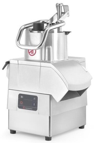 Szatkownica Do Warzyw 650 Kg/H Sammic Ca-41 400V 1050721