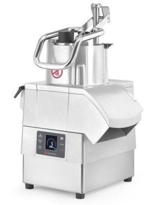 Szatkownica Do Warzyw 650 Kg/H Sammic Ca-4V 230V 1050796