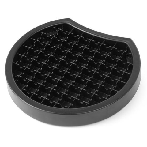 Tacka Ociekowa do Warnika/Zaparzacza | HENDI 211298