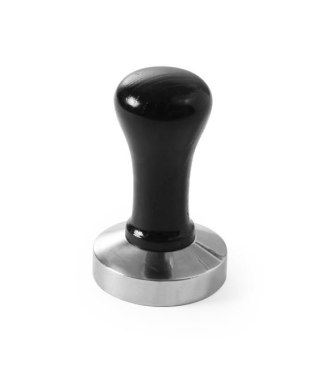 Tamper Do Kawy Ø58x95 Stal Nierdzewna Hendi 208731