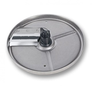 Tarcza Do Plastrów Do Szatkownic Oraz Urządzeń Wielofunkcyjnych 8mm Sammic 1010570