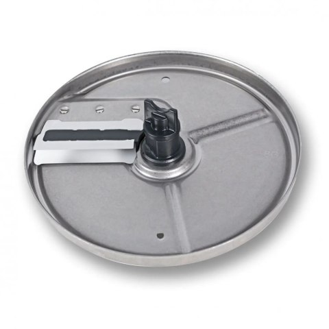 Tarcza Do Plastrów Do Szatkownic Oraz Urządzeń Wielofunkcyjnych 8mm Sammic 1010570
