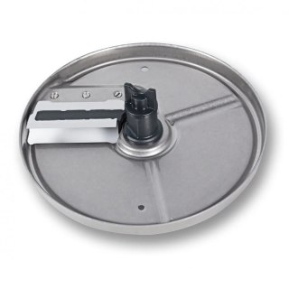 Tarcza Do Plastrów Do Szatkownicy Oraz Urządzeń Wielofunkcyjnych 12mm Sammic 1010574