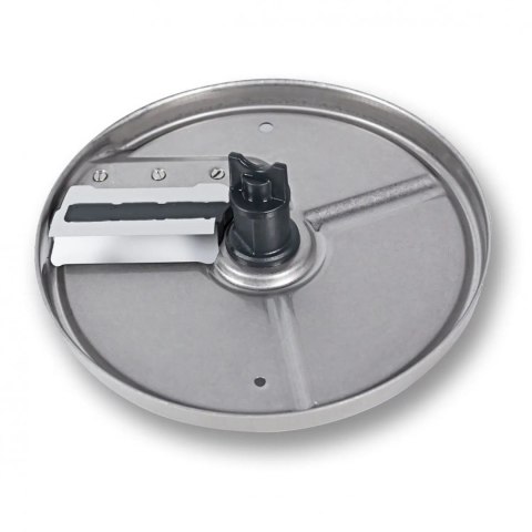 Tarcza Do Plastrów Do Szatkownicy Oraz Urządzeń Wielofunkcyjnych 12mm Sammic 1010574