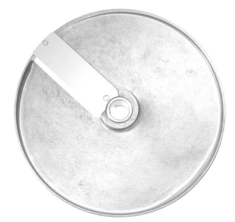 Tarcza Do Plastrów Do Szatkownicy Oraz Urządzeń Wielofunkcyjnych 4mm Sammic 1010536