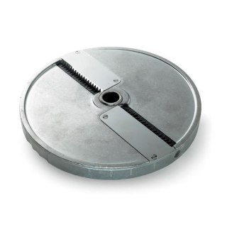 Tarcza Do Słupków Do Szatkownic 8x8mm Sammic 1010405
