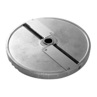Tarcza Do Słupków Do Szatkownic 8x8mm Sammic 1010405