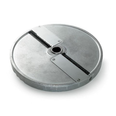 Tarcza Do Słupków Do Szatkownic 8x8mm Sammic 1010405