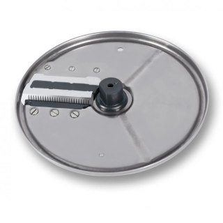 Tarcza Do Słupków Do Szatkownicy Oraz Urządzeń Wielofunkcyjnych 2mm Sammic 1010550