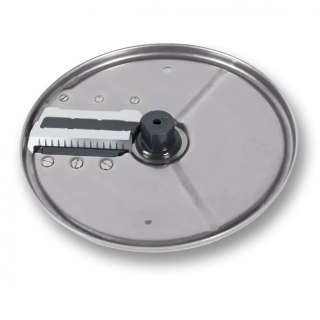 Tarcza Do Słupków Do Szatkownicy Oraz Urządzeń Wielofunkcyjnych 4mm Sammic 1010552