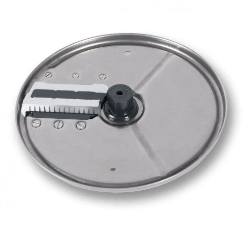 Tarcza Do Słupków Do Szatkownicy Oraz Urządzeń Wielofunkcyjnych 4mm Sammic 1010552