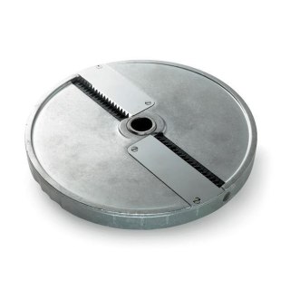 Tarcza Do Słupków Do Szatkownicy Oraz Urządzeń Wielofunkcyjnych 6mm Sammic 1010554