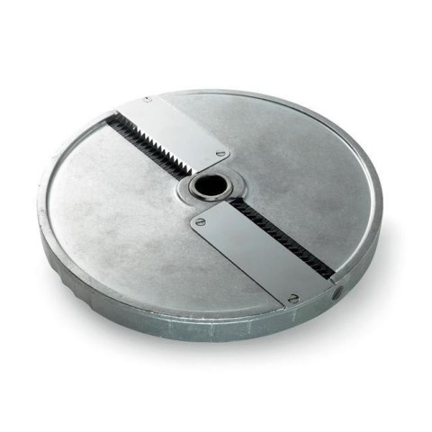 Tarcza Do Słupków Do Szatkownicy Oraz Urządzeń Wielofunkcyjnych 6mm Sammic 1010554