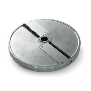 Tarcza Do Słupków Do Szatkownicy Oraz Urządzeń Wielofunkcyjnych 6mm Sammic 1010558