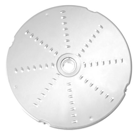 Tarcza Do Wiórków Do Szatkownic 3mm Sammic 1010315