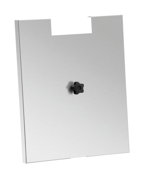 Warnik Urządzenie do Makaronu 1-komorowy 8L | BARTSCHER 132290