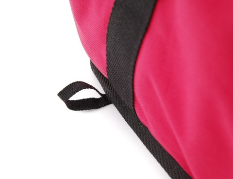 Torba do Pizzy Termoizolacyjna 2x60x60 | HENDI 709863