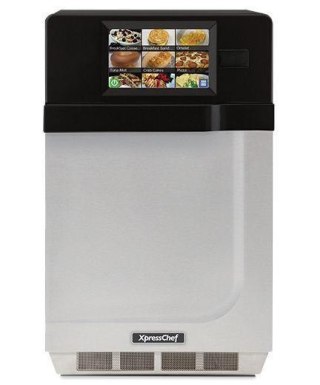 Turbopiec Xpresschef By X3i 17,2l 400V/5950W | MENUMASTER MRX523