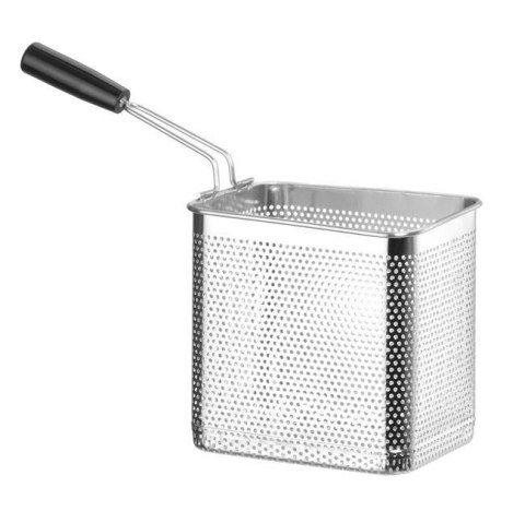 Urządzenie do Gotowania Makaronu 25l 3500W 230V 601x326x279 mm | HENDI 240496