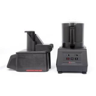 Urządzenie Wielofunkcyjne Compact Line Ck-241 ActiVe Sammic 1050900