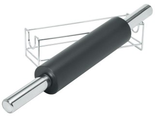 Wałek do Ciasta 47 cm Nieprzywierający | HENDI 515013