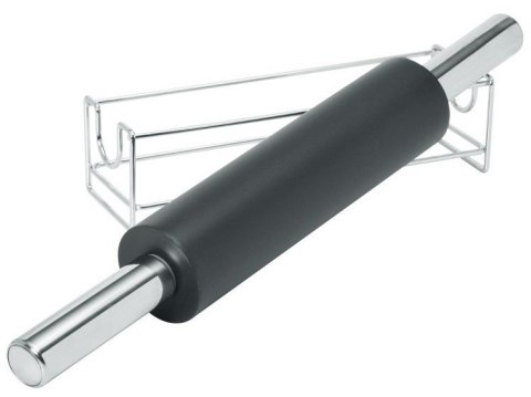 Wałek do Ciasta 47 cm Nieprzywierający | HENDI 515013