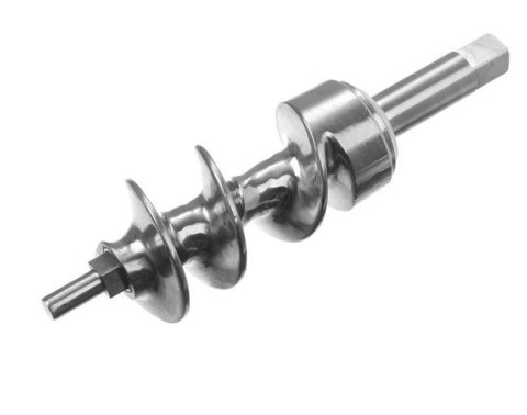 Wałek Ślimakowy do Wilka Top Line 210772 | HENDI 210437