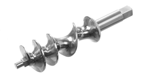 Wałek Ślimakowy do Wilka Top Line 8 210765 | HENDI 210390