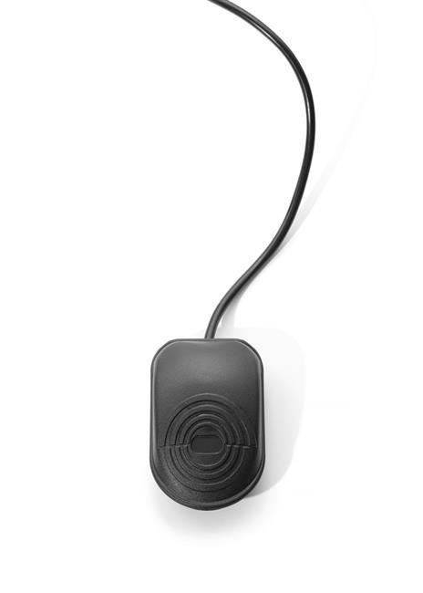 Wałkownica Elektryczna do Ciasta 0,21-0,70 Kg Prismafood | HENDI 1D010002