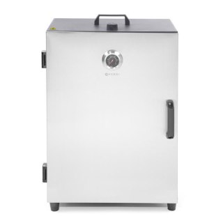 Wędzarnia Elektryczna 3-Ruszty | HENDI 238486