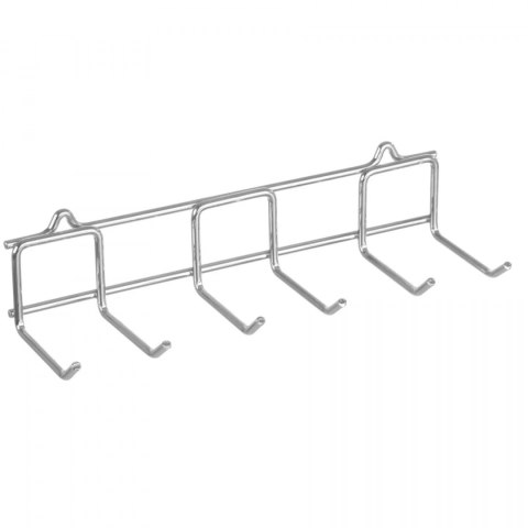 Wieszak do Miksera Ręcznego | HENDI 934012