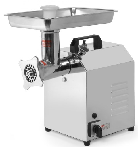 Wilk do Mięsa Top Line 22 Wyd. 250 Kg/H | HENDI 210789