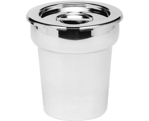 Wkład do Adaptera 4.2l | HENDI 470909