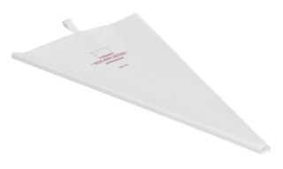 Worek Cukierniczy Wielorazowy 450 mm | HENDI 550403