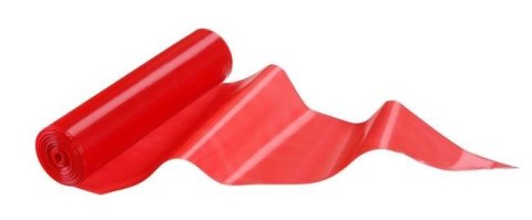 Worki do Szprycowania 520x280 mm 115 Mikronów 0-100°C 70 Sztuk | HENDI 557150