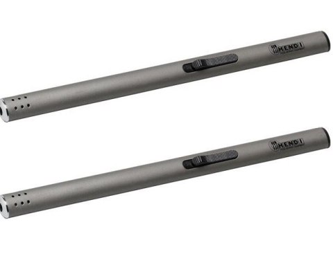 Zapalacz Gazowy Uniwersalny 2 szt. | HENDI 198124