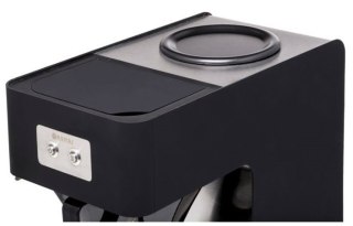 Zaparzacz do Kawy 1.8l 6 Minut | HENDI 208533