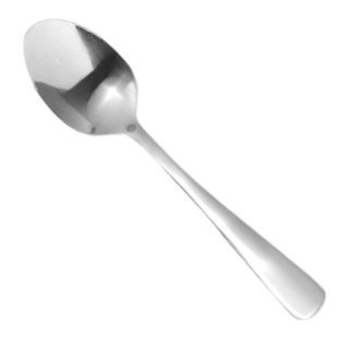 12x Łyżeczka Profi Line | HENDI 764480