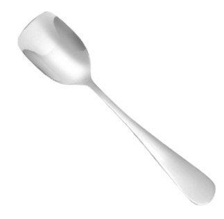 12x Łyżeczka do Lodów Profi Line | HENDI 764497