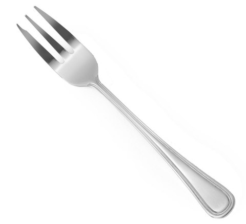 12x Profesjonalny Widelczyk do Ciasta do Restauracji | HENDI 764237