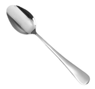 6x Łyżka Stołowa Profi Line | HENDI 764428