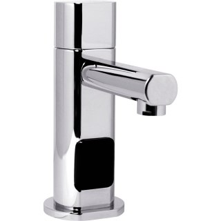 Bateria Bezdotykowa z Czujnikiem Na Podczerwień | MONOLITH 651117