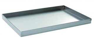 Brytfanna Na Tłuszcz 600x400 | BARTSCHER 525782