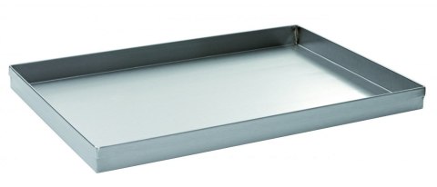 Brytfanna Na Tłuszcz 600x400 | BARTSCHER 525782