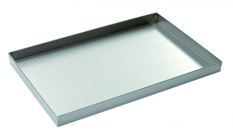 Brytfanna Na Tłuszcz 600x400 | BARTSCHER 525782