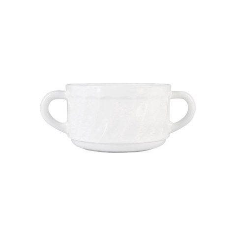 Bulionówka Ebro Ii 0,3 L | STALGAST 388861