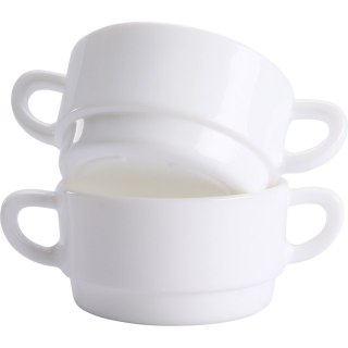 Bulionówka Toledo Ii 0,3 L | STALGAST 388816