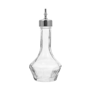 Butelka do Aromatyzowania Koktajli 0,03l | STALGAST 473002