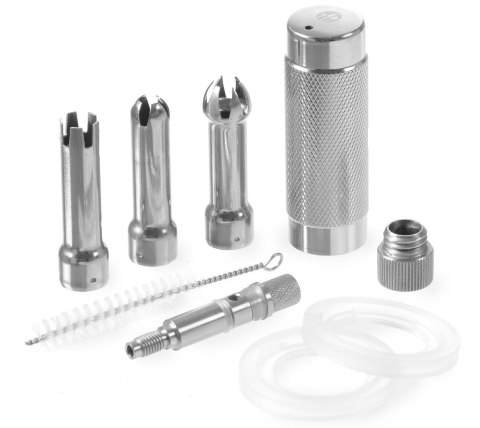 Części do Syfonu Profi Line 588017 588024 | HENDI 589205