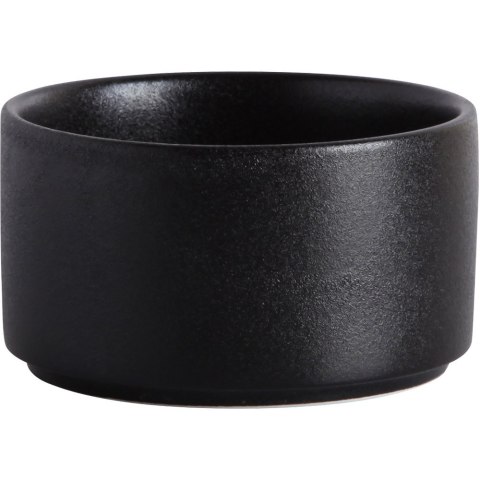 Dip Slate Ø 65 mm | STALGAST 390316